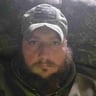 Mason lawncare profile image