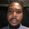 Uptown Lawncare profile image