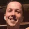 YardForce Lawn Service profile image