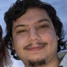SGA Lawn Care profile image