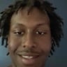 Rays lawn care profile image