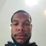 EARTH NINJAS lawn Care profile image