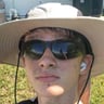 David's Lawn Care LLC profile image