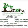 Canopy property maintenance profile image