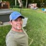 All About The Lawn profile image