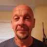 Zollinger Lawn Care profile image