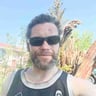 Over the top lawn care profile image