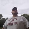 Bobby and Jeff's Xpress cuts profile image