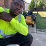 Father's&Son's LawnCare profile image