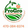 ProGro Environmental Services LLC profile image