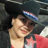 Call The Lawn Lady LLC profile image