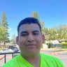 Landscape almaguer's profile image