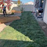 BW Lawn care profile image