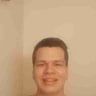 B&G Lawn Care profile image