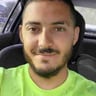 LawnBarber profile image