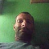 Jr's lawn care profile image