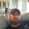 Lawn-Tech. profile image