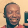 Liles and Son Lawn Care profile image
