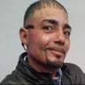 Alexisvigo colon profile image