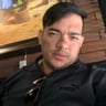 Robert Moura Leal profile image