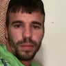 Mj landscaping and renovation llc profile image