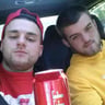 Larson bros lawn care profile image