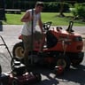 Rudeboy Lawn profile image