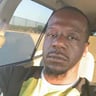 Moore Lawn Service profile image