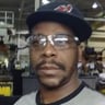 KK&S LAWNCARE SERVICE profile image