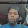 The Humble Landscaper profile image