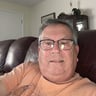 Stuart Opp profile image