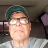 Christian lawns profile image