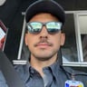 Grutas Lawn Care OGS LLC profile image