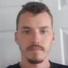 Custom Print Planet llc profile image