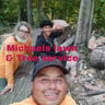 Michaels Lawn & Tree Service profile image