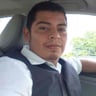 A&A Landscaping Services profile image