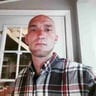 Dorsey's Property Maintenance profile image