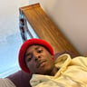 Que’s Clean Pro Services profile image
