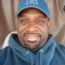 B,&D lawn service profile image