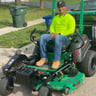 Capital City Lawn & Cleaning Services profile image