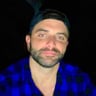 Lando Lawn Care & Landscaping profile image