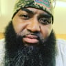 Strawder’s Lawn Care profile image