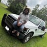 3g exterior maintenance profile image