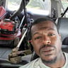 Epic Restoration landscaping and yard services profile image