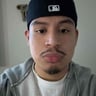 Ec lawn care profile image