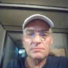 Holmes lawn Care profile image
