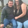 J&C Lawncare profile image