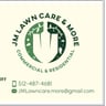 JM lawn care and more profile image