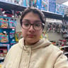 Kharem's Landscaping profile image