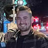 Smackin grass lawn care profile image